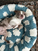 ☁️WOOFWAYZ Dream Bed☁️