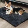 WOOFWAYZ™ Cloud Mat©