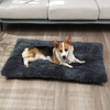 WOOFWAYZ™ Cloud Mat©