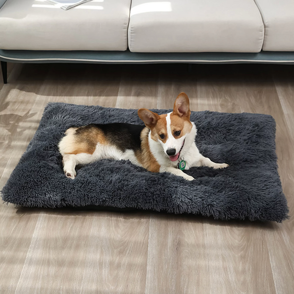 WOOFWAYZ™ Cloud Mat©