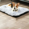 WOOFWAYZ™ Cloud Mat©