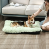 WOOFWAYZ™ Cloud Mat©