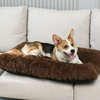 WOOFWAYZ™ Cloud Mat©