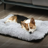 WOOFWAYZ™ Cloud Mat©