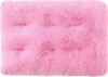 WOOFWAYZ™ Cloud Mat©