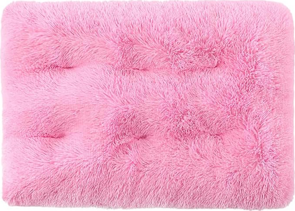 WOOFWAYZ™ Cloud Mat©