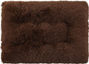 WOOFWAYZ™ Cloud Mat©