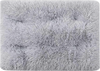 WOOFWAYZ™ Cloud Mat©