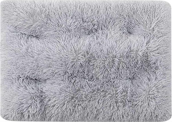WOOFWAYZ™ Cloud Mat©