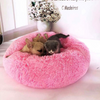 WOOFWAYZ™ CALMING BED©