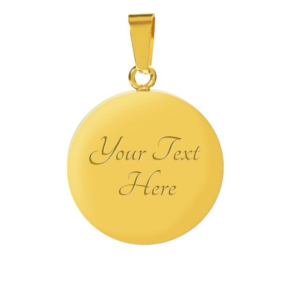 WOOFWAYZ™ MEMORIAL BRACELET