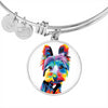 WOOFWAYZ™ MEMORIAL BRACELET