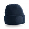 WoofWayz Custom Beanie