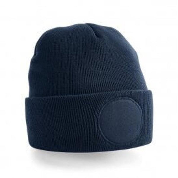 WoofWayz Custom Beanie
