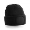 WoofWayz Custom Beanie