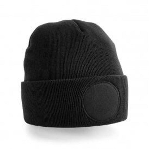 WoofWayz Custom Beanie