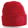 WoofWayz Custom Beanie