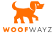 Woofwayz