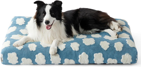 WOOFWAYZ Dream Mat