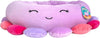 WOOFWAYZ Squishmallows Bed