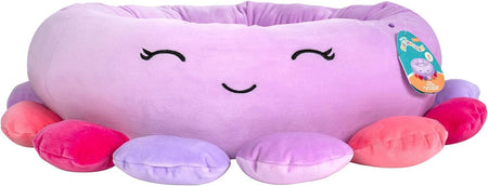 WOOFWAYZ Squishmallows Bed