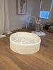 WOOFWAYZ Ball Pit