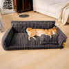 WOOFWAY Sofa 3