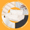 WOOFWAY Sofa 3