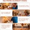 WOOFWAYZ Interactive Rolling Ball