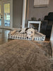 WOOFWAYZ ORTHOPETHIC BED