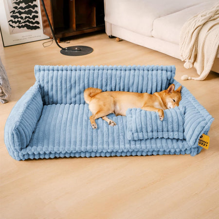 WOOFWAY Sofa 3