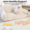 WOOFWAY Sofa 3
