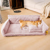 WOOFWAY Sofa 3