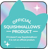 WOOFWAYZ Squishmallows Bed