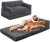 WOOFWAYZ Human/Dog Sofa