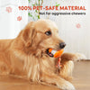WOOFWAYZ Interactive Rolling Ball