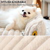 WOOFWAY Sofa 3