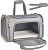 WOOFWAYZ Travel Pet Carrier