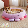 WOOFWAYZ Squishmallows Bed