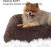 WOOFWAYZ Cloud Furry Mat