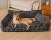 WOOFWAY Sofa 3