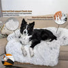 WOOFWAYZ™ Cloud Furniture Protector©