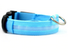 Fashionable Life Saving Adjustable Night Collar